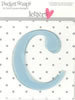 click to see more